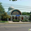 Holy Trinity Greek Orthodox gallery