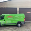 SERVPRO of Highland Village gallery