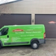 SERVPRO of Highland Village