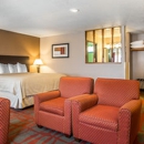 Quality Inn & Suites - Motels