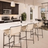 Village at Sundance By Pulte Homes gallery