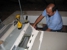 Lee Thompson Co. - Heating Equipment & Systems