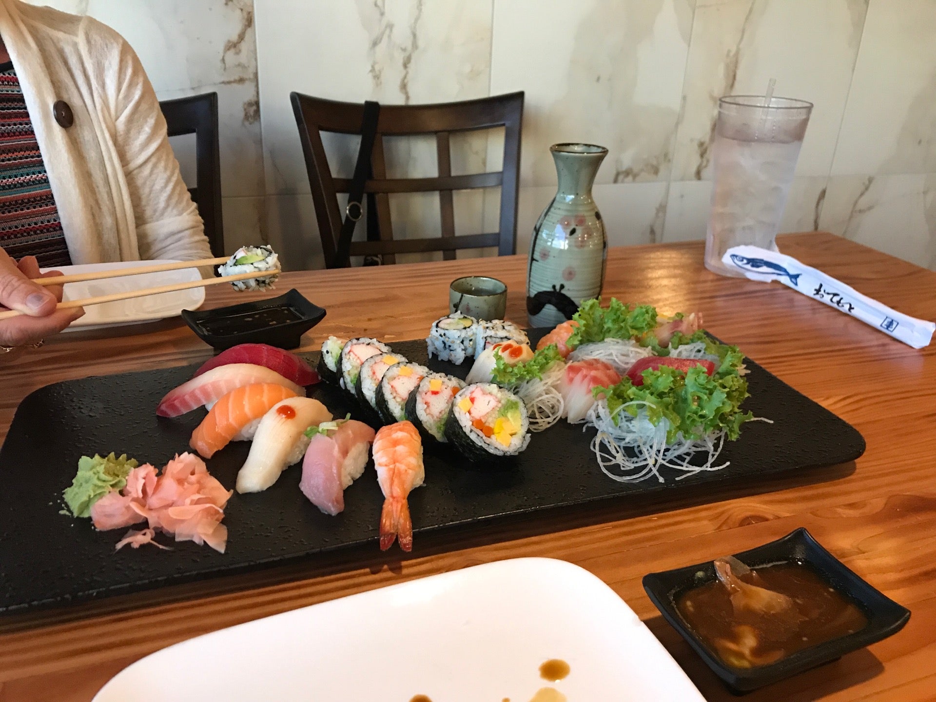 Calabash Gourmet And Sushi Bar Calabash NC 28467   F2f0a51e4beeacc9815f7475039aa785c28df129