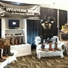 Gass Horse Supply & Western Wear gallery