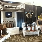 Gass Horse Supply & Western Wear