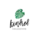 Kindred Collective - Baby Accessories, Furnishings & Services