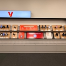 Verizon - Consumer Electronics