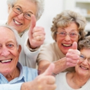 Always There Caring For Seniors - Eldercare-Home Health Services