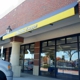 The Vitamin Shoppe