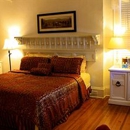 The Henderson - Bed & Breakfast & Inns