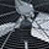 Weaver Heating & Air, Inc. gallery