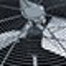 Weaver Heating & Air, Inc. - Air Conditioning Contractors & Systems