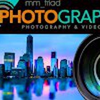MM Triad Photography