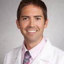 Charles Coffey, MD - Physicians & Surgeons
