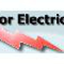 Kaylor Electric - Electricians