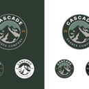 Cody Maple Design - Graphic Designers