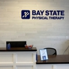 Bay State Physical Therapy gallery