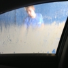 Scrubby's Car Wash gallery