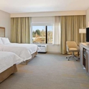 Hampton Inn & Suites-Seattle Woodinville WA - Hotels