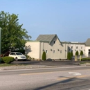 Nordstrom Orthodontics - Johnston - Orthodontists