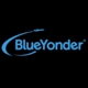 Blue Yonder Inc