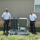 Petitt Heating and Cooling - Air Conditioning Service & Repair