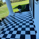 Howard Carpenter Floor Covering