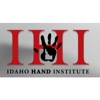 Idaho Hand Institute gallery