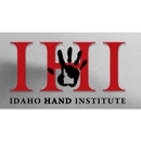 Idaho Hand Institute - Physicians & Surgeons, Hand Surgery