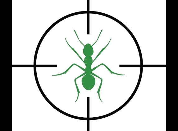 Elite Pest Control LLC - Scott City, MO