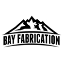 Bay Fabrication - Automation Systems & Equipment