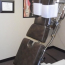 Gravon's Natural Chiropractic Center - Massage Therapists