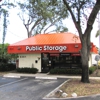 Public Storage gallery