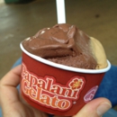 Papalani Gelato - Ice Cream & Frozen Desserts