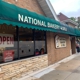 National Bakery and Deli