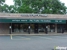 Hanson's Art & Frame - Picture Frames
