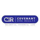 Covenant One Realty - Real Estate Agents