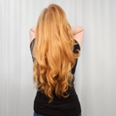 Salon Thairapy 22 - Beauty Salons