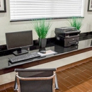 Sleep Inn & Suites Center - Motels