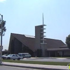 First Christian Church