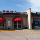 Mail Plus - Post Offices