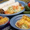 Rudy's Tacos - Mexican Restaurants