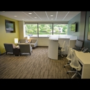 Regus Business Center - Office & Desk Space Rental Service