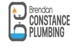 Brendan Constance Plumbing - Plumbers & Gasfitters