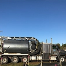 Ejm Pipe Services - General Contractors