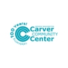 George Washington Carver Community Center gallery