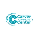 George Washington Carver Community Center