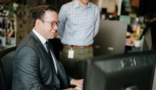 Rae & Partners - Lawyers - Devonport, TAS