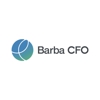 Barba CFO gallery
