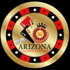 Arizona Casino Parties gallery